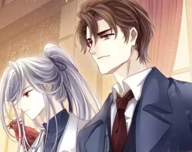 哑舍:胡亥迷恋扶苏,这部小说太敢写,历史中兄弟关系如何?