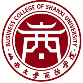 最新2019山西省独立学院排名！山西大学商务学院夺冠！
