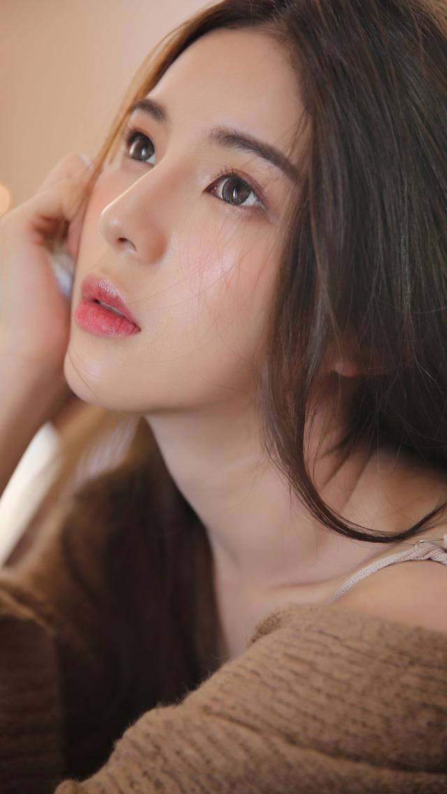 范文《真正的朋友》：始于志趣，合于三观，敬于人品，久于岁月