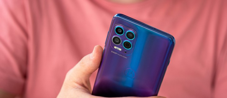 什么牌子手机好用排行榜2021（最好用的手机前10名）
