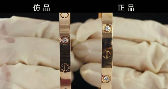 卡地亚trinity cartier750戒指怎么辨别真假 - 时代开运网