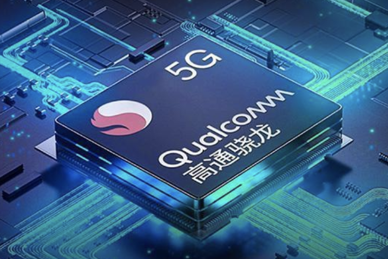 买5g手机4g卡怎么办（5g手机能用4g手机卡吗）