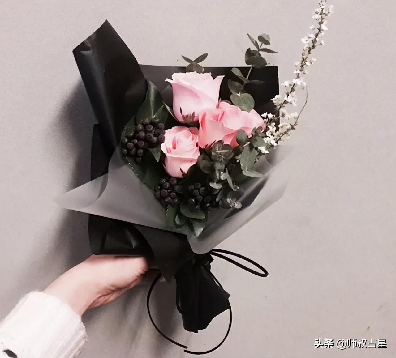 师叔占星——聊一下摩羯女和处女男的婚后生活