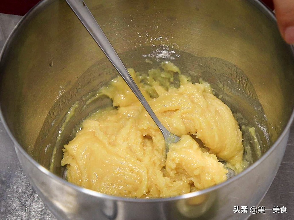 面食的做法大全家常,面食怎樣做