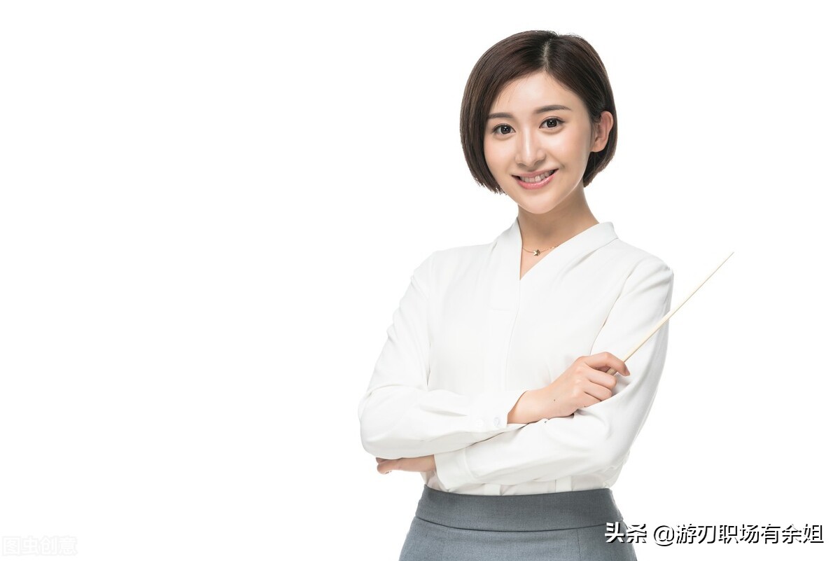 如果你应聘的岗位是自媒体运营，应该在简历上怎样写自己的特长？