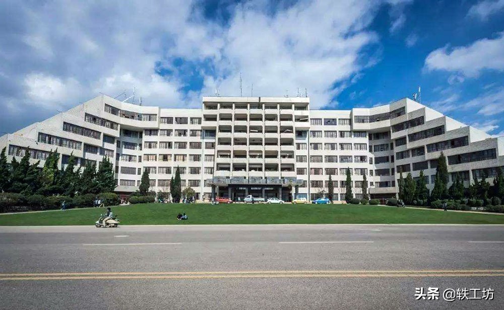 这3所二本更名很成功，上了档次，还被一些人错认为是“双一流”