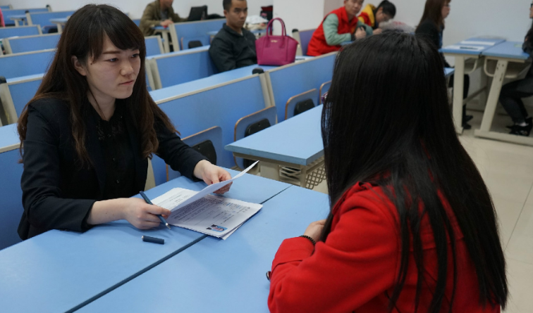 我国“副部级”大学排名，南大跻身前五，清华大学却无缘榜首