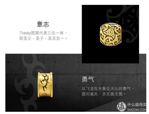 可能是东半球最齐全的男性礼物选购指南：那些年，媳妇送我的礼物
