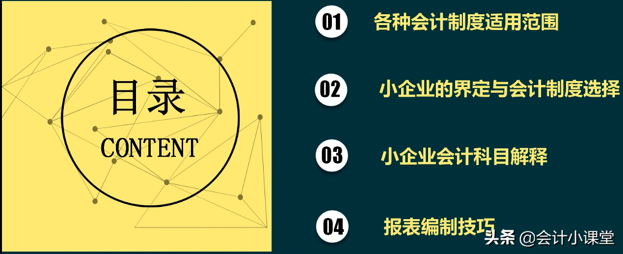 老会计纯手工填制：18张财务报表模板！编制教程+图解，送你参考