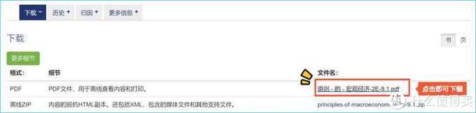 这10个国外免费的神器网站，让我大开眼界！可以找电影、教科书…