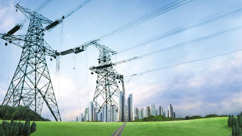 这所专科院校实力强，分数线不高，毕业就有可能端上“铁饭碗”