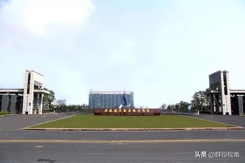 安徽建有大学的15个县或县级市