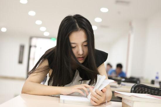 这5所高校公认毕业难，每年10%的学生拿不到毕业证，考上先发愁