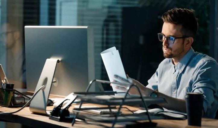 如何通过年中总结“讨加薪”？需要具备这4个能力