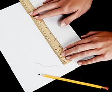 如何正确地选取Nike球鞋尺码？GS到底是不是女鞋？