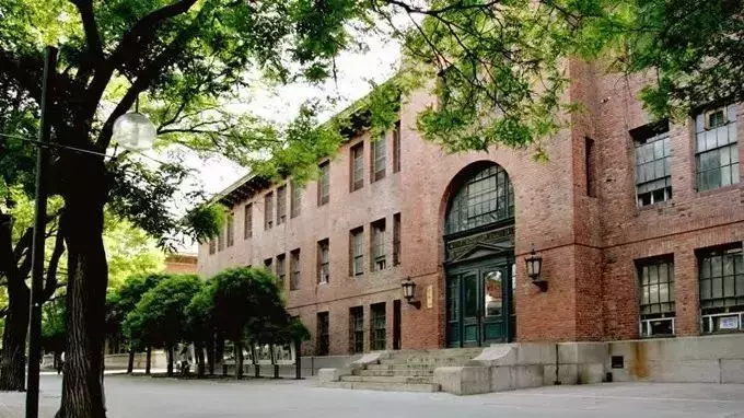 清华大学到底有多厉害？