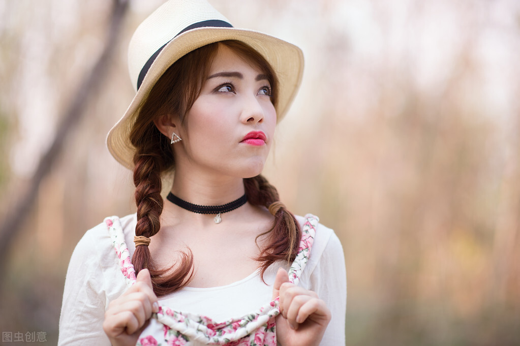 女人致自己的句子，女人独立霸气的句子