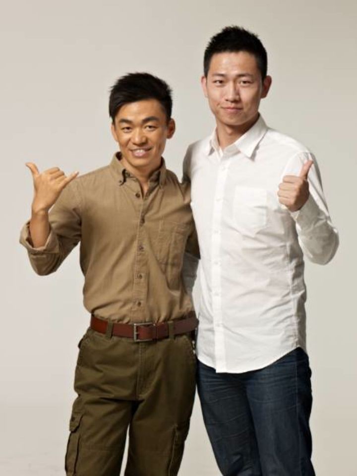 这瓶网红二锅头背后资本揭晓！原来曾是江小白的老“对手”