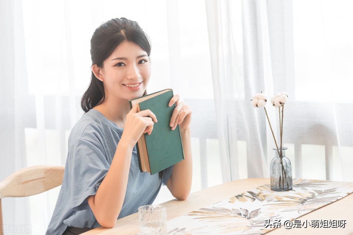 6步教你找到自媒体写作方法，高曝光、涨粉快的流量密码大公开