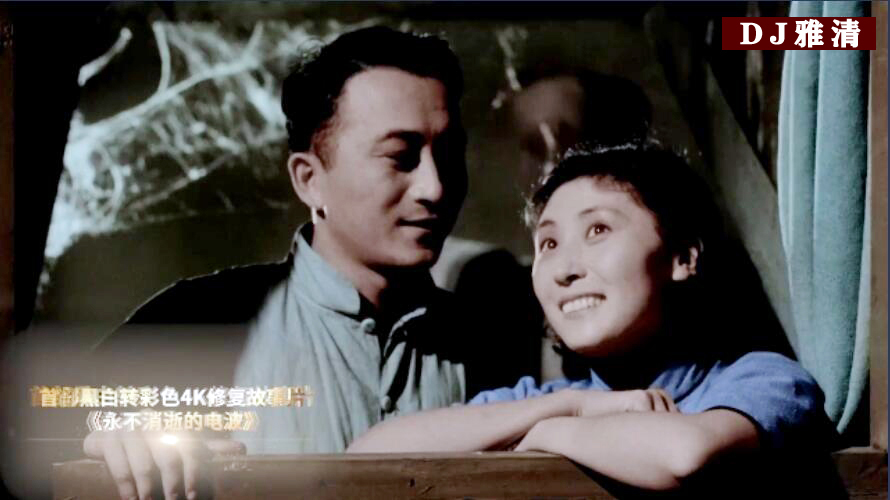 谁说山东只出帅哥？这19位鲁籍美女个个闭月羞花，可惜两位已去世