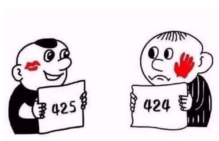 英语四六级考试听力部分也会占很大的分值,按照百分制的60分及格算