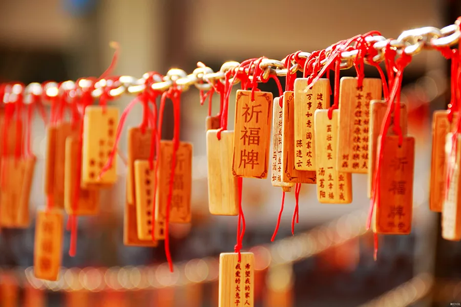 转发：13首平安诗词，祝您健康平安