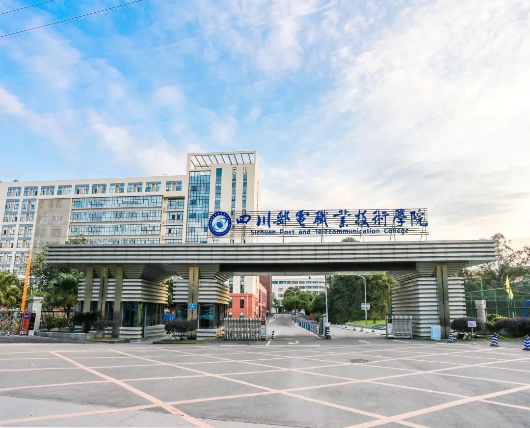 国内最新全部招收士官的大学及专业，专科录取，入伍捷径