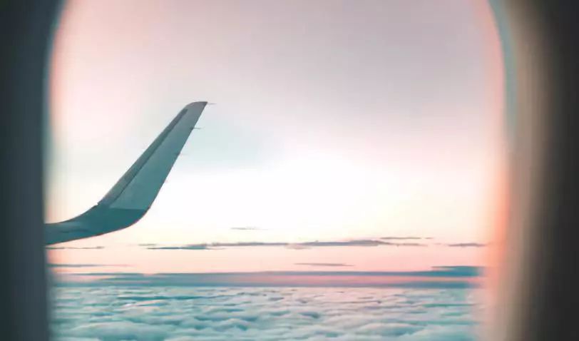 贫困、饥饿、一周工作七天，她是怎么成为身价千万的女演员的？