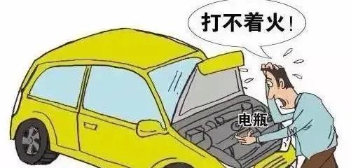 汽车各零部件的使用寿命有多长？