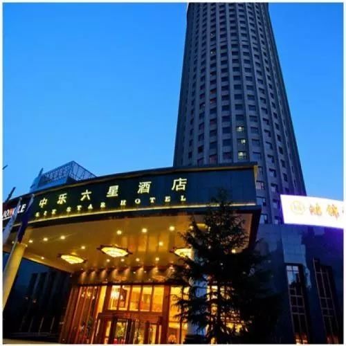 亦悲亦喜！盼了20年，终于轮到方庄……！