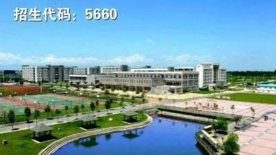 大成都地区的优质高职院校推荐,2020年单招不能错过!