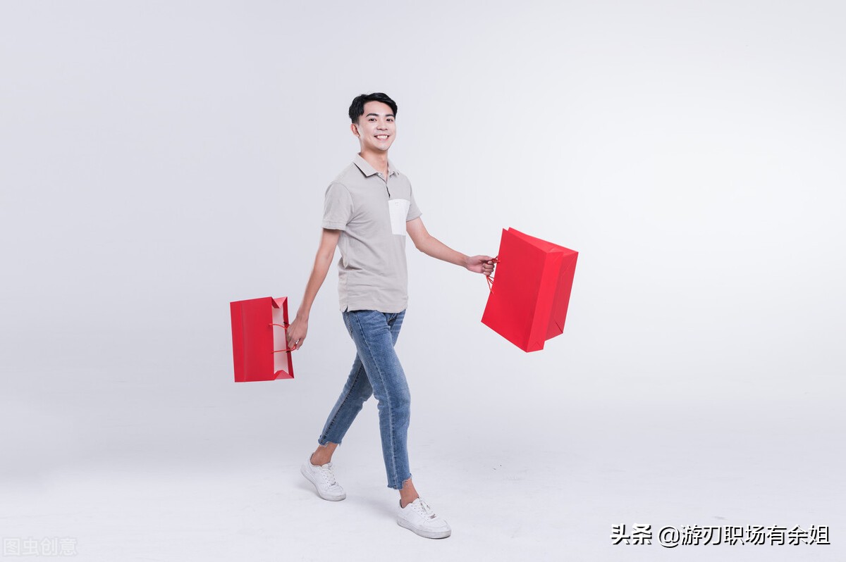 涨工资申请书,涨工资申请书模板