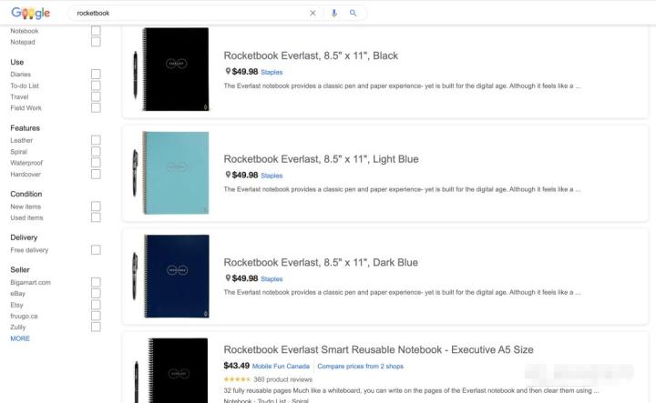 网一黑马：新品评价2356，被亚马逊评为网一Top 1商品