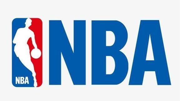 nba法则有哪些(NBA球星在国际屡屡吃瘪，裁判才不管造犯规那套，NBA规则该改改了)