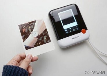 拍立得哪个品牌好（排行前10的拍立得品牌）