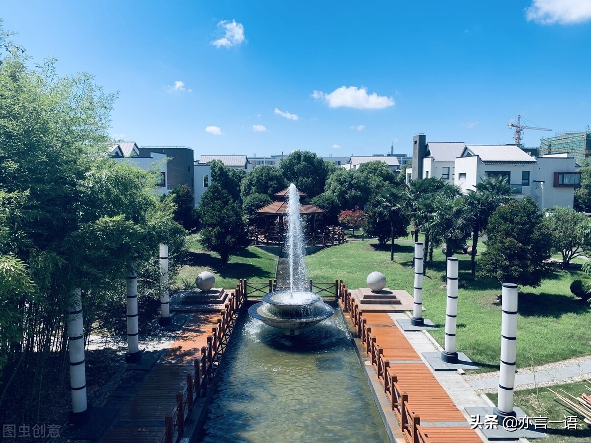 北京朝阳凯文学校（北京朝阳国际学校TOP10排名）