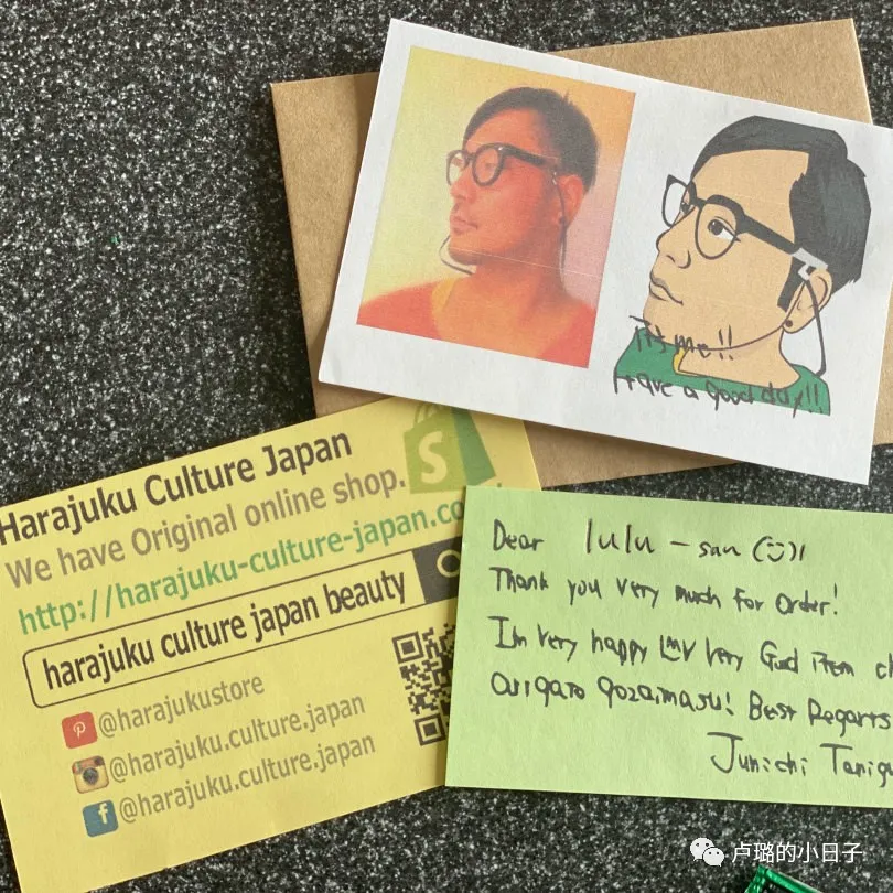 一百块值得买的东西（百元好物推荐）