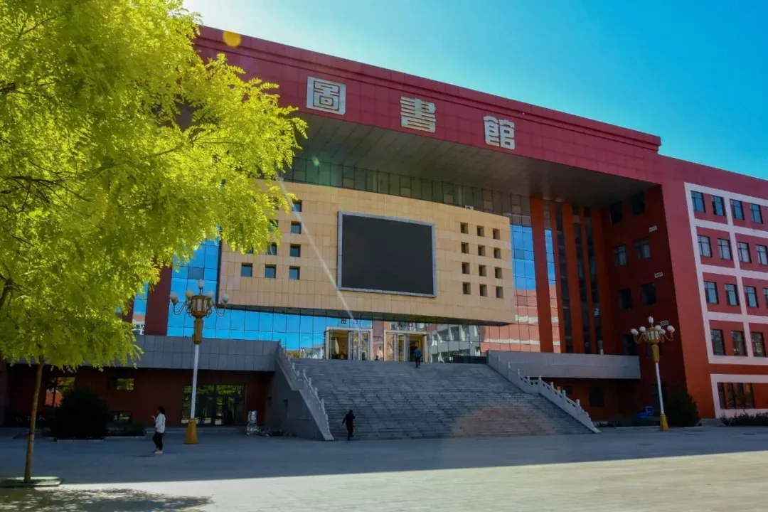 接本院校｜河北工程技术学院：超多招生，等你选择