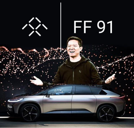 造假，罚款2.4亿，贾老板到底是悲情企业家，还是彻头彻尾的骗子