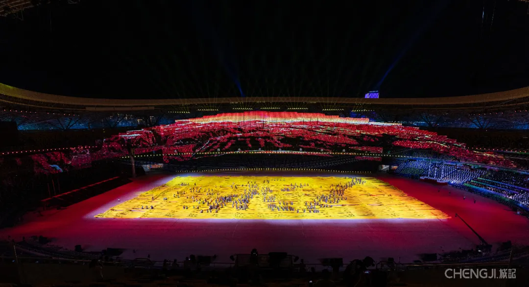 全运会西安全运会西安