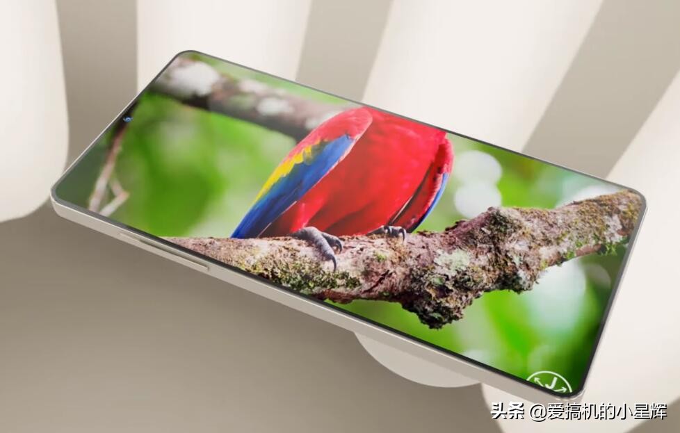 vivos11参数配置及价格值得入手吗及上市时间