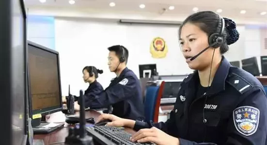 太全了!濮阳2020最新通讯录!人手一份,一定用得上