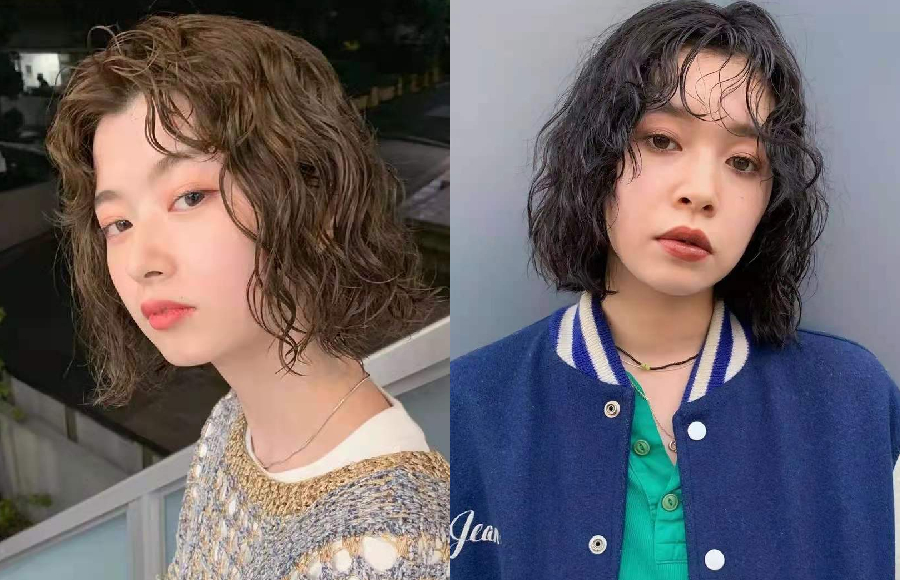 冷烫和热烫哪个贵（一文了解热烫与冷烫的价格区别）