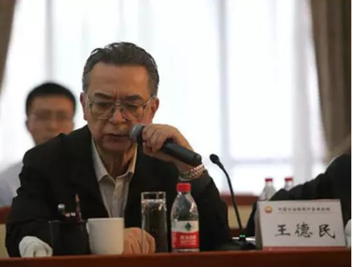 最帅理科高考状元（高考近乎满分的他）