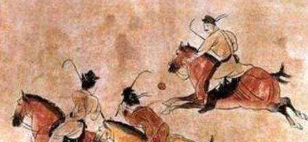 奥林匹克运动会的发源地,传说中的古奥运会创始人,真实的历史