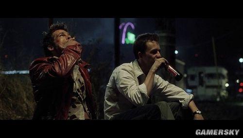 上映时票房惨败，如今却被视为经典的10部电影，你看过哪几部？