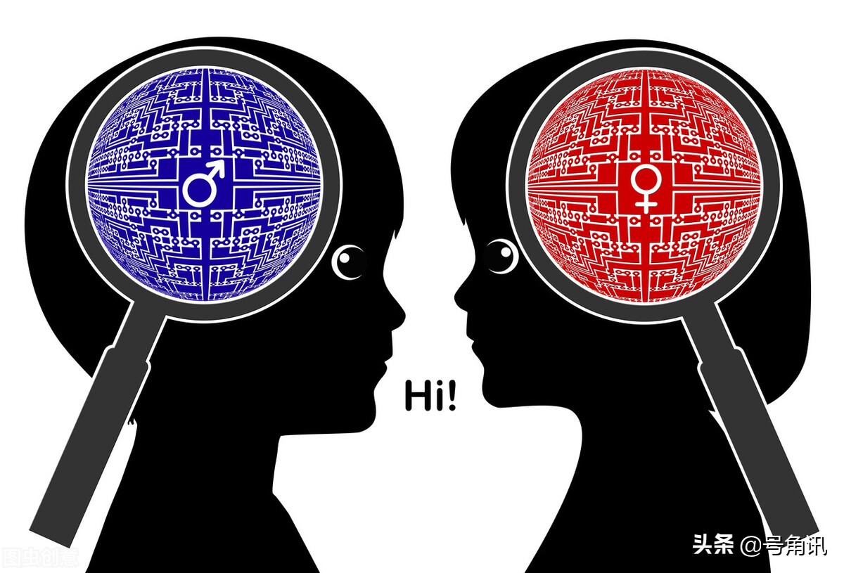 徐老师肖律师，为你们点赞