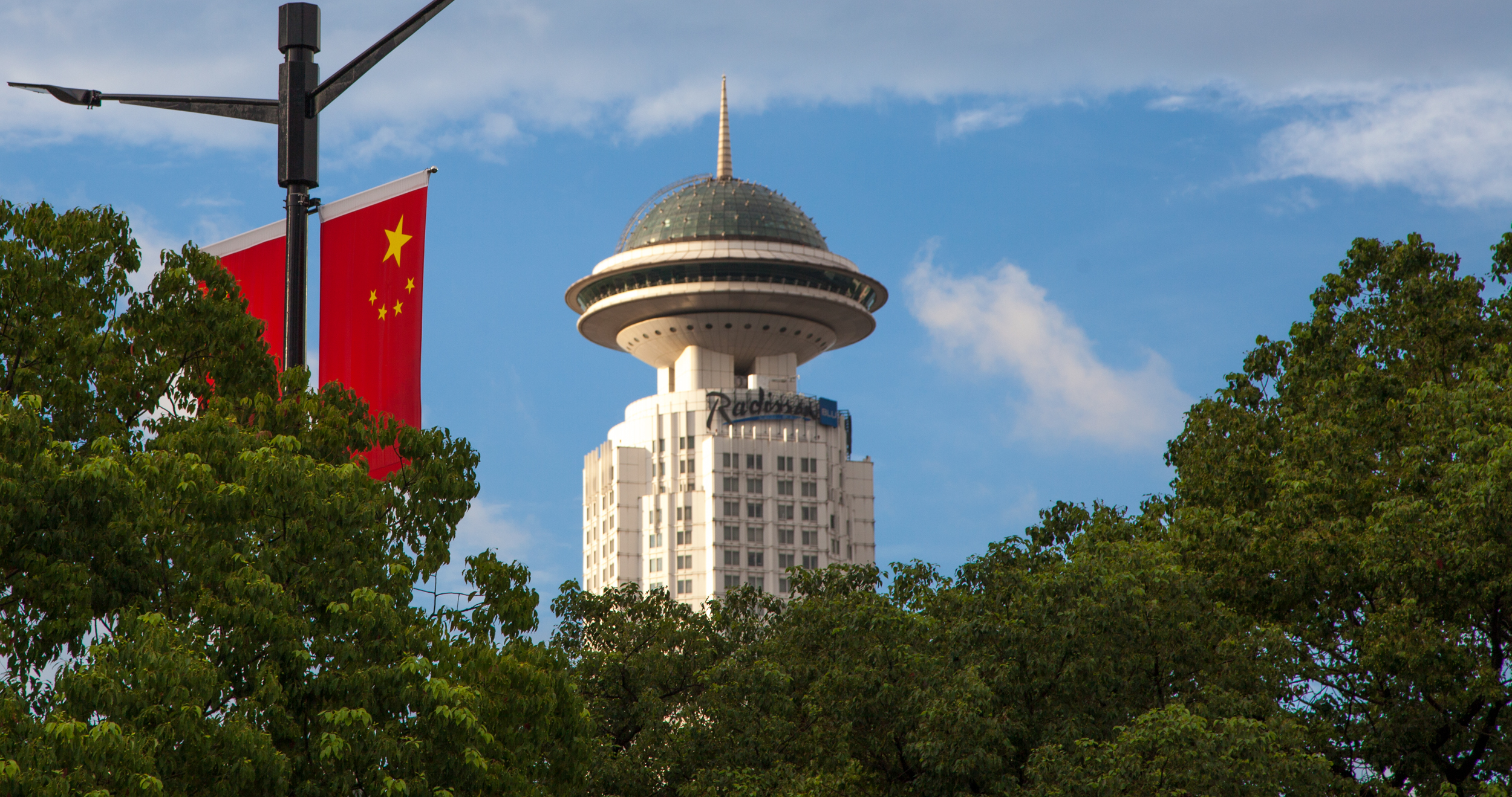 上海人民广场好玩吗(上海人民广场有哪些景点)