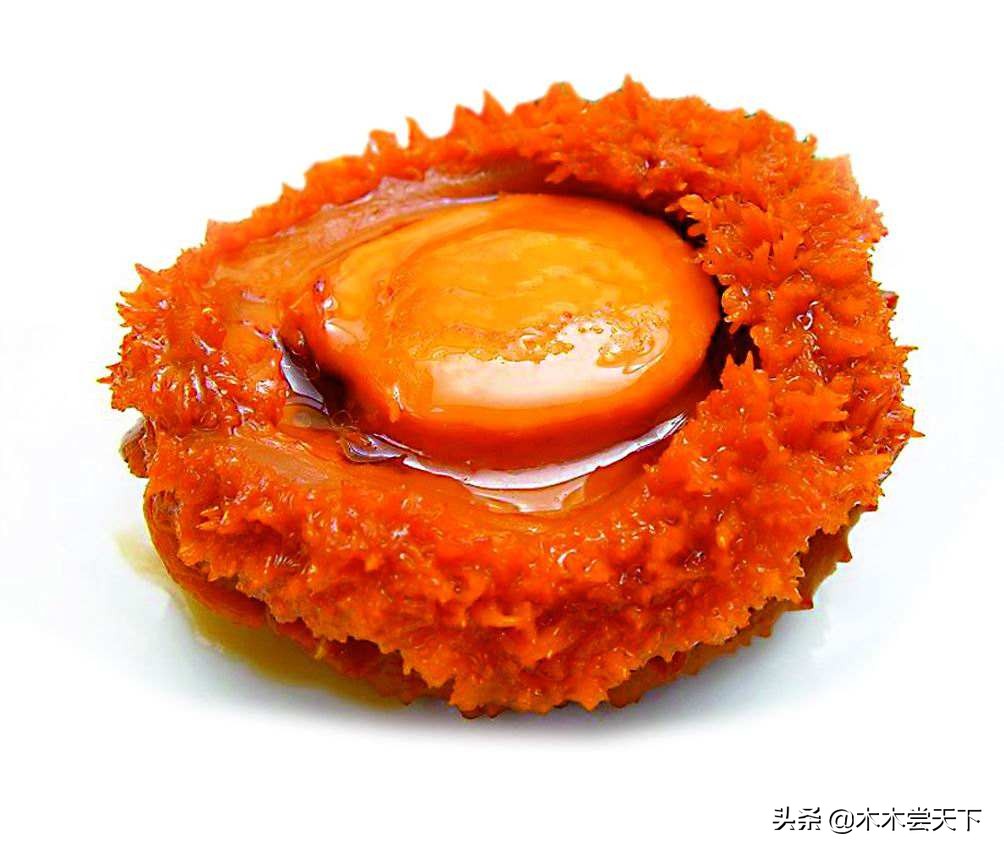 中国菜之极品、粤菜十大名菜！小编吃一顿一个月的工资都没了！