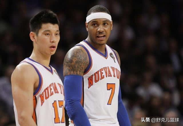 为什么nba底薪工资没有升(揭秘NBA底层球员现状，入不敷出，居无定所，有人打包队友剩饭)